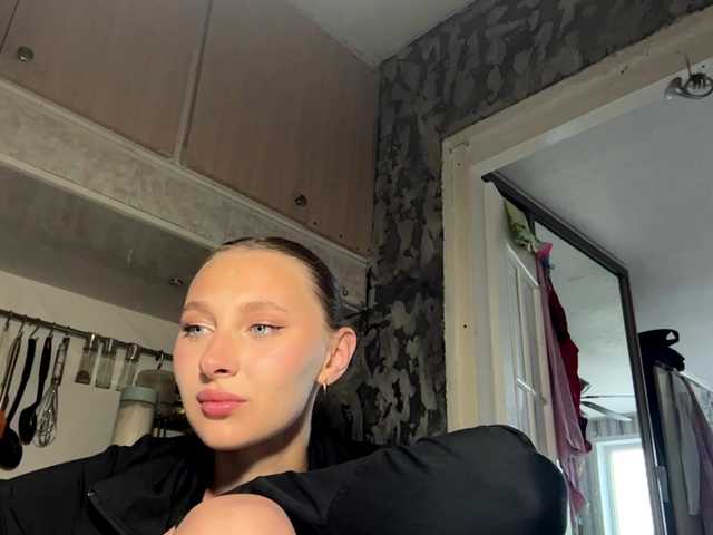 enchanty-shawty live cam on BongaCams