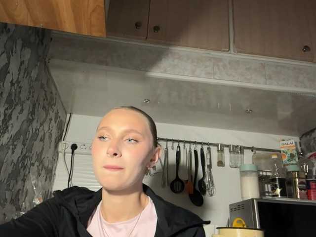 enchanty-shawty live sex