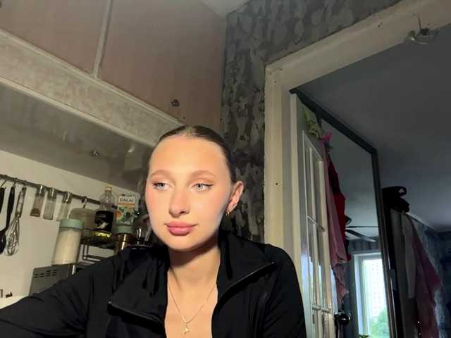 enchanty-shawty live cam on BongaCams