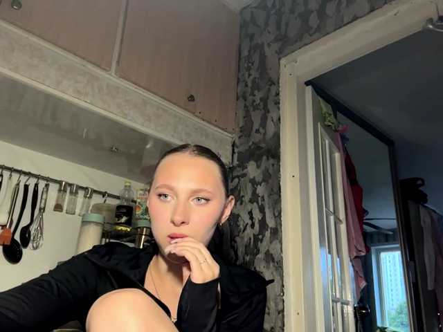 enchanty-shawty live sex show