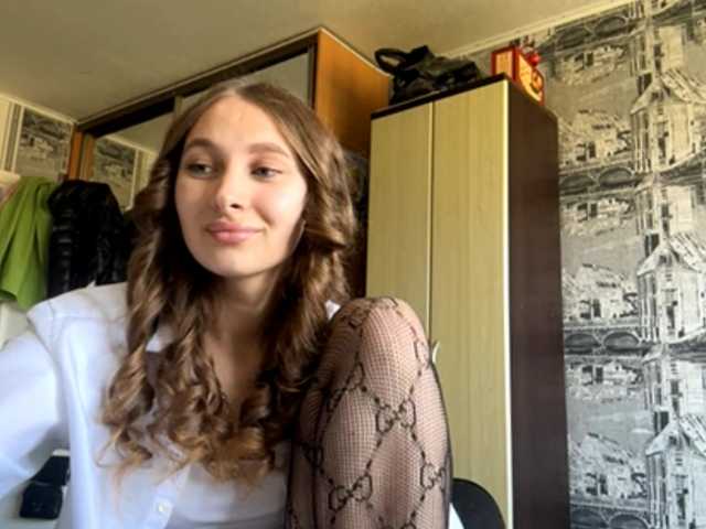 enchanty-shawty's BongaCams show and profile