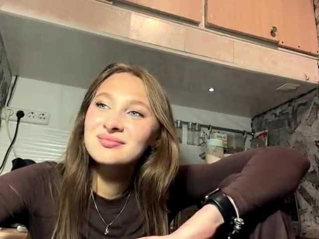 enchanty-shawty live cam on BongaCams