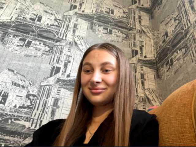  enchanty-shawty chat room