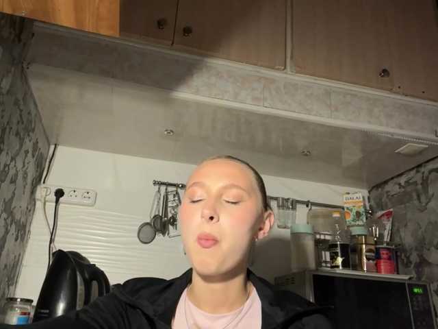 enchanty-shawty live cam on BongaCams
