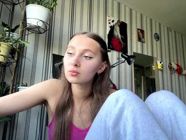  enchanty-shawty chat room