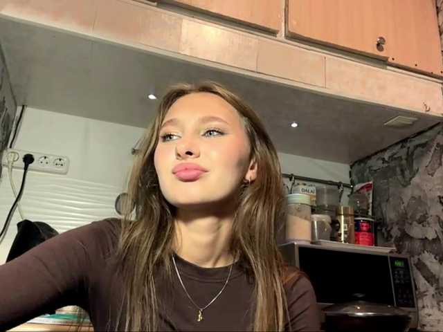 enchanty-shawty live cam on BongaCams