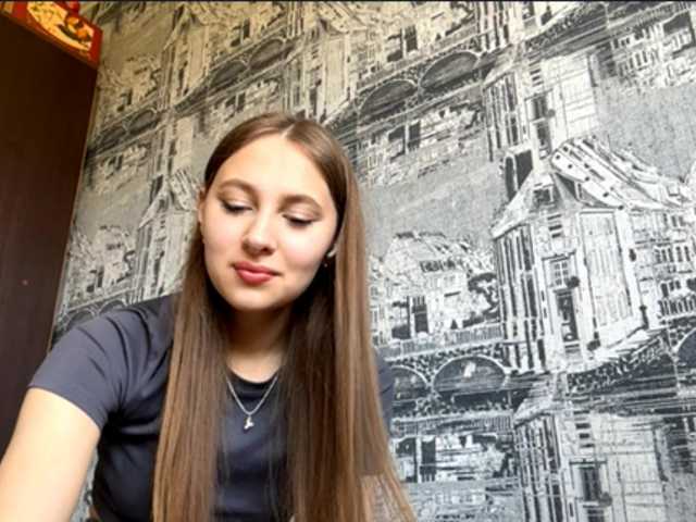 enchanty-shawty's BongaCams profile