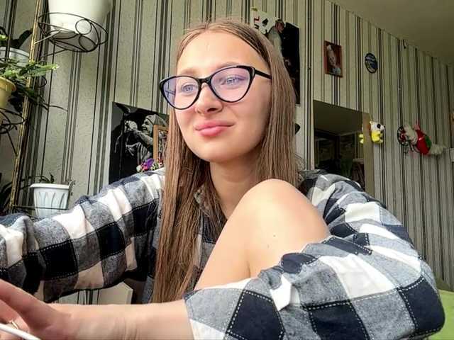 Preview of enchanty-shawty