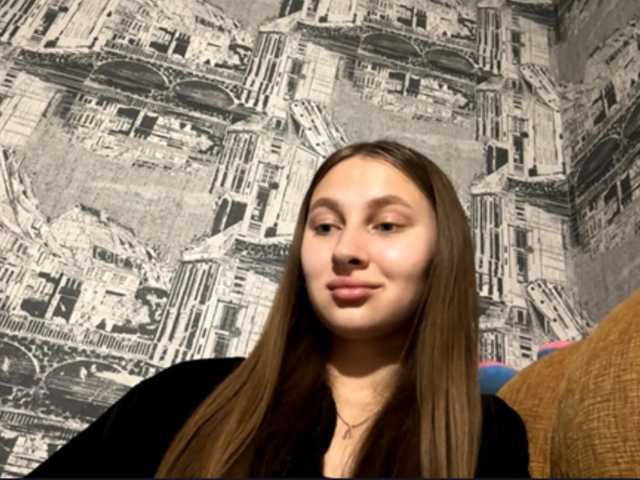 enchanty-shawty's BongaCams show and profile