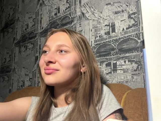 enchanty-shawty live cam on BongaCams