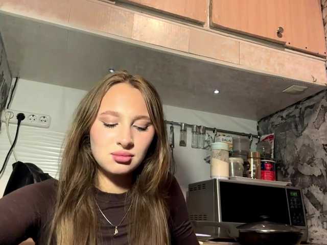enchanty-shawty live cam on BongaCams