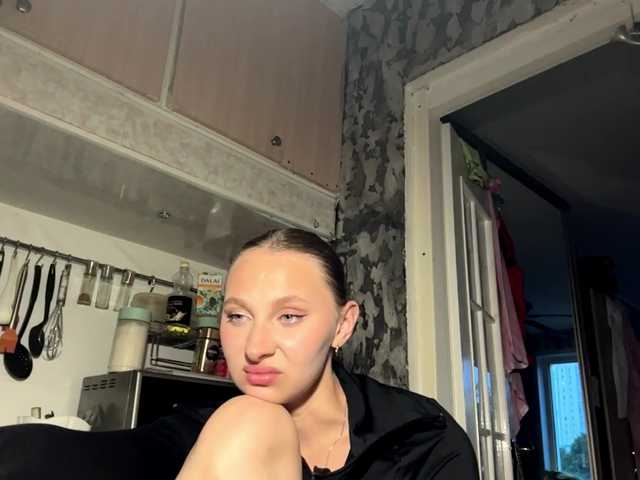 enchanty-shawty