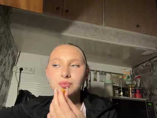 enchanty-shawty live cam on BongaCams