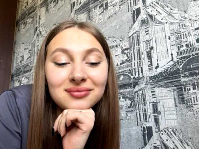  enchanty-shawty chat room