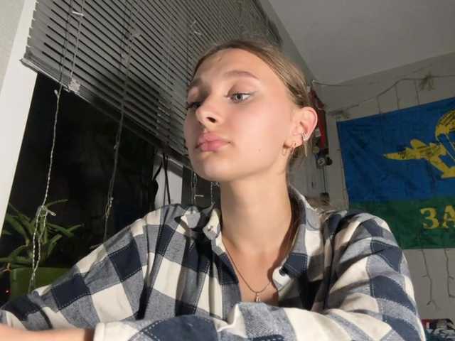 enchanty-shawty
