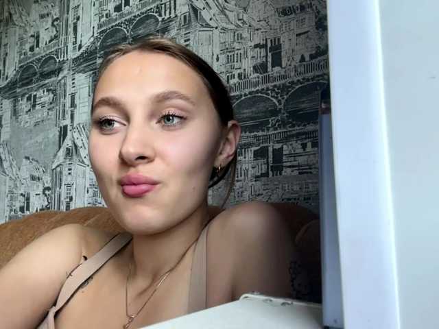 enchanty-shawty live cam on BongaCams