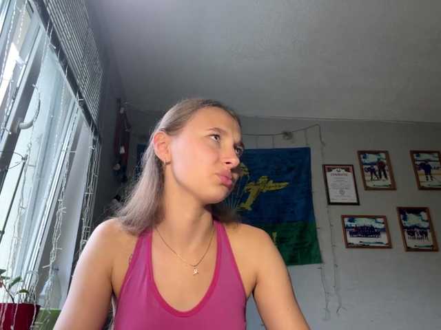 enchanty-shawty webcam