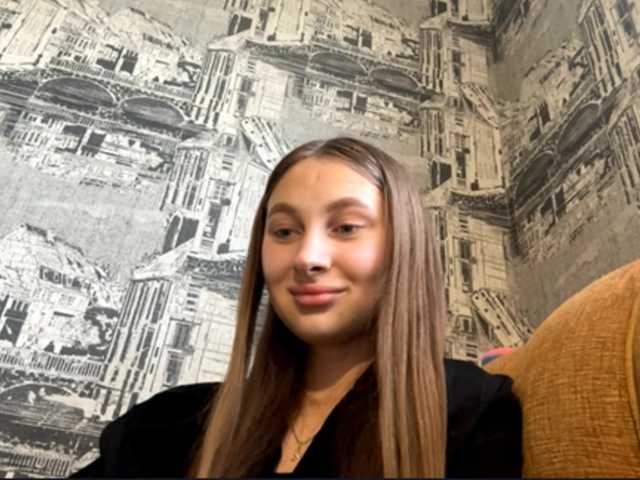 enchanty-shawty's BongaCams profile