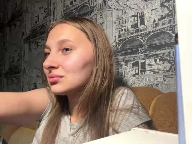 enchanty-shawty live cam on BongaCams