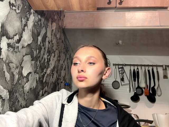 enchanty-shawty