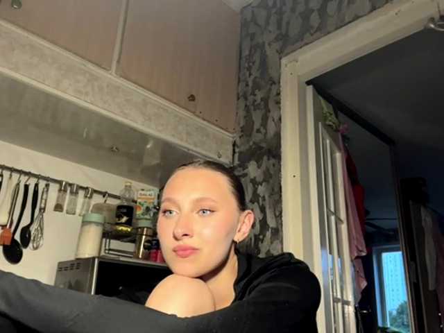 enchanty-shawty live cam on BongaCams