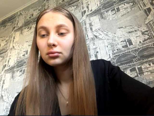 enchanty-shawty's BongaCams show and profile