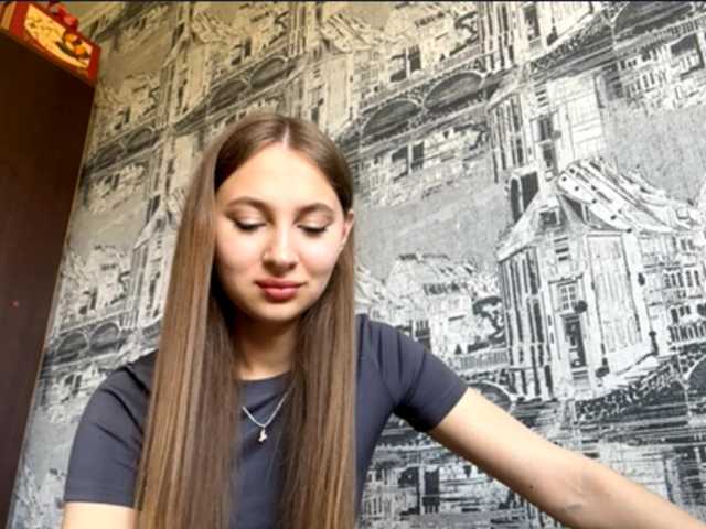 enchanty-shawty's BongaCams profile