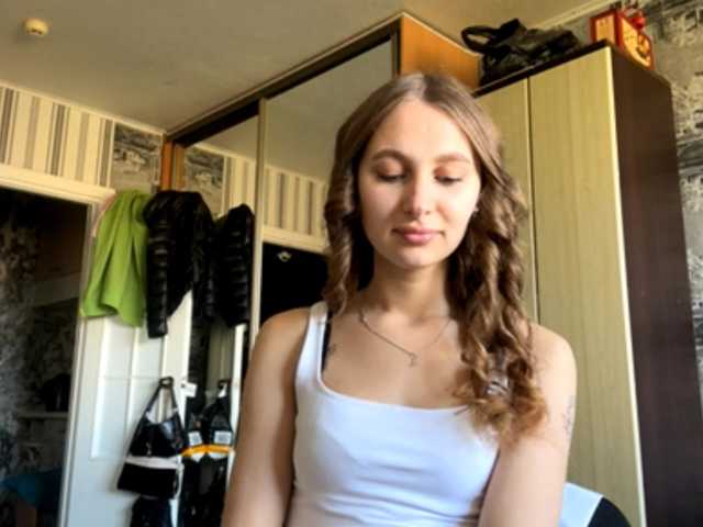  enchanty-shawty chat room