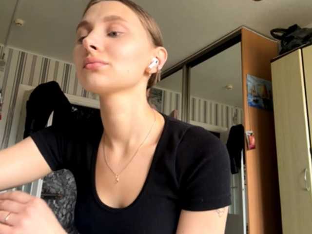  enchanty-shawty chat room