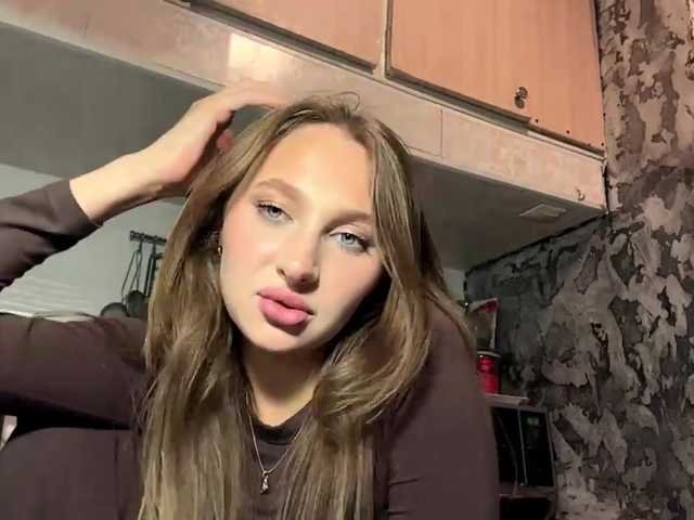 enchanty-shawty live cam on BongaCams