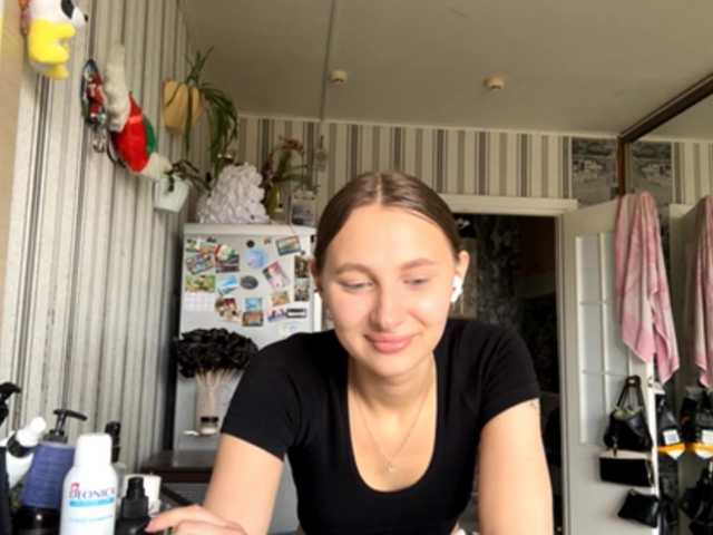  enchanty-shawty chat room