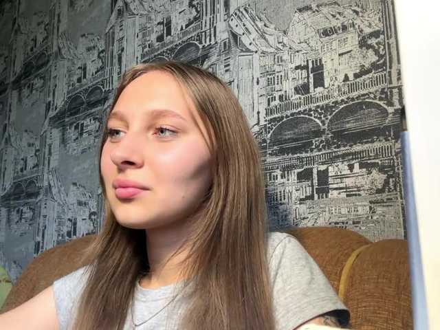enchanty-shawty live cam