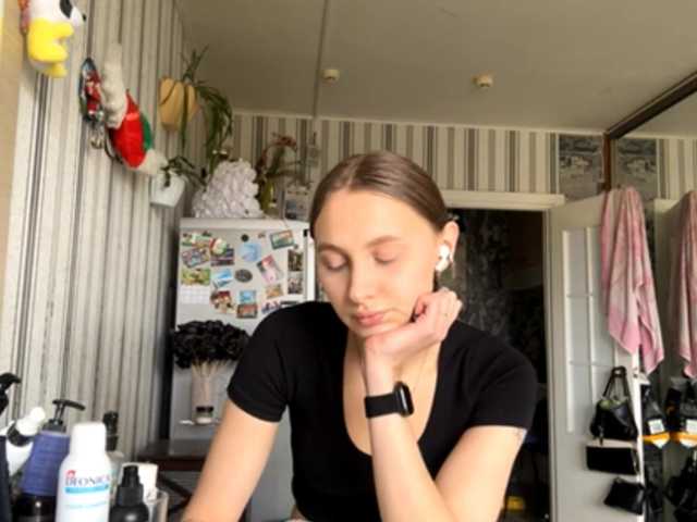  enchanty-shawty chat room