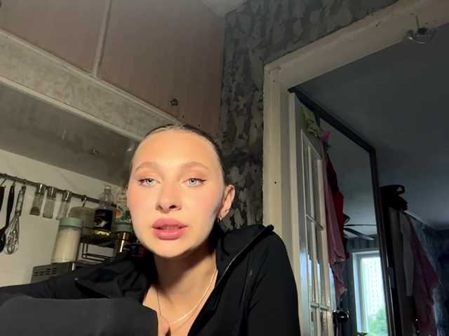 enchanty-shawty live cam on BongaCams