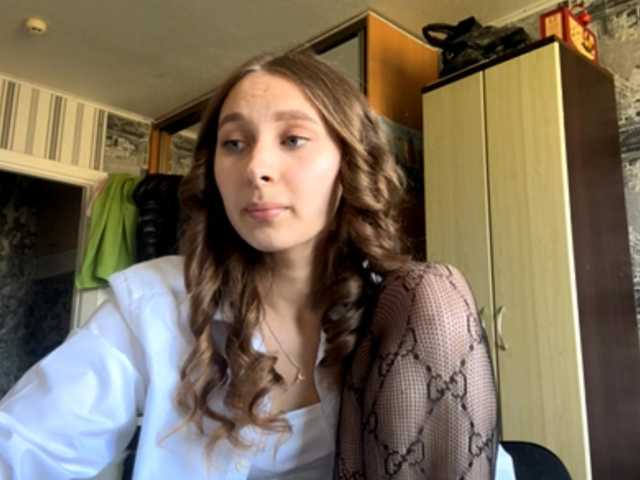 Chat with enchanty-shawty live cam