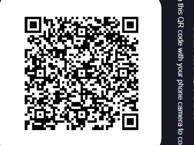  enchanty-shawty chat room