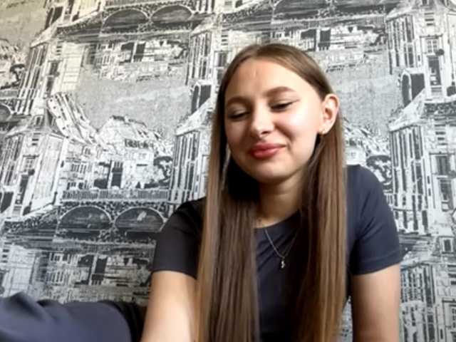 enchanty-shawty's BongaCams profile