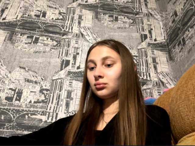 enchanty-shawty's BongaCams show and profile