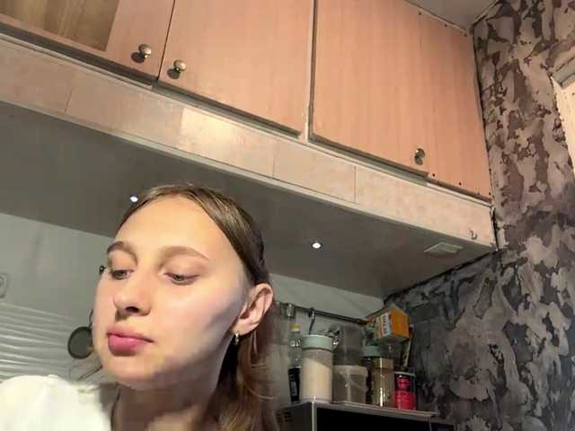 enchanty-shawty live cam on BongaCams