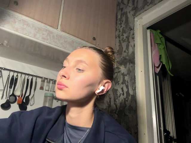 Enchanty-shawty