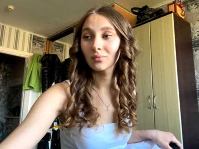  enchanty-shawty chat room