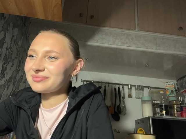enchanty-shawty live cam on BongaCams