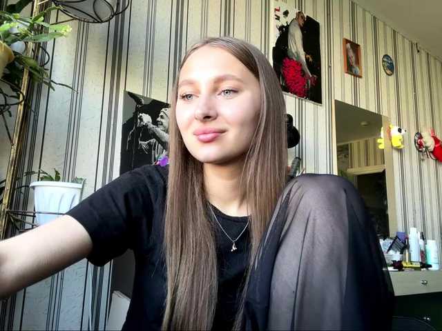enchanty-shawty