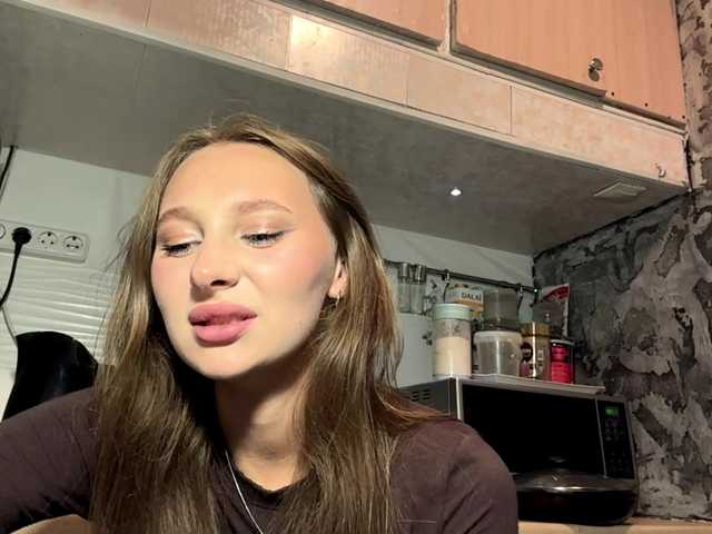 enchanty-shawty live cam on BongaCams