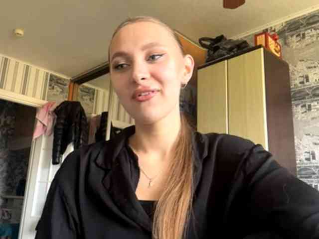 enchanty-shawty webcam