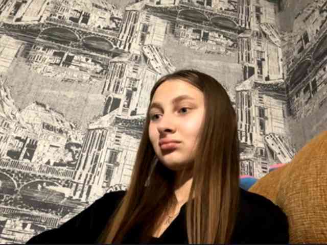 enchanty-shawty webcam