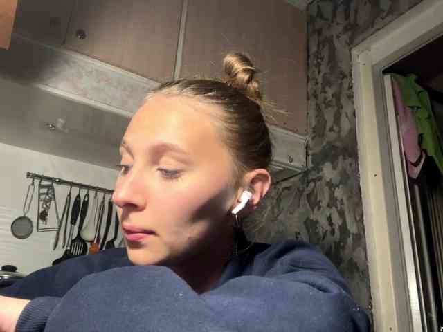enchanty-shawty webcam
