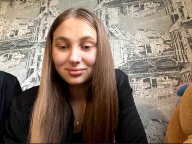 enchanty-shawty webcam