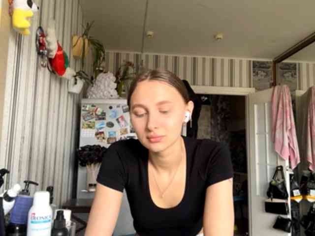 enchanty-shawty webcam