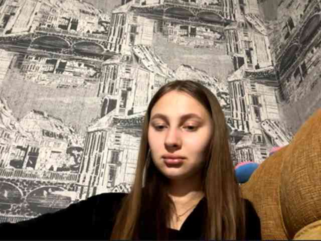 enchanty-shawty webcam